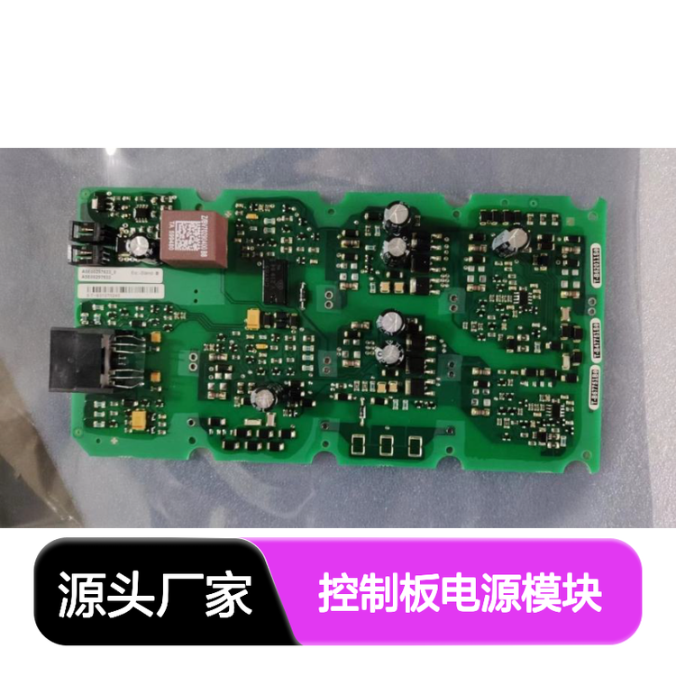 TӢwA5E00297633ưԴģKȫԭb