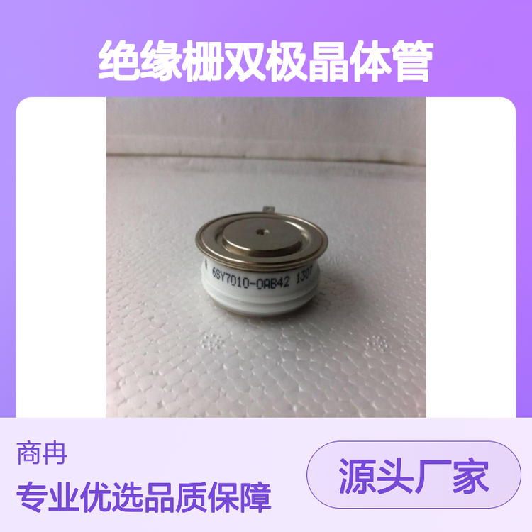 Ʒ6SY7010-OAA44̖^pOwIGBT