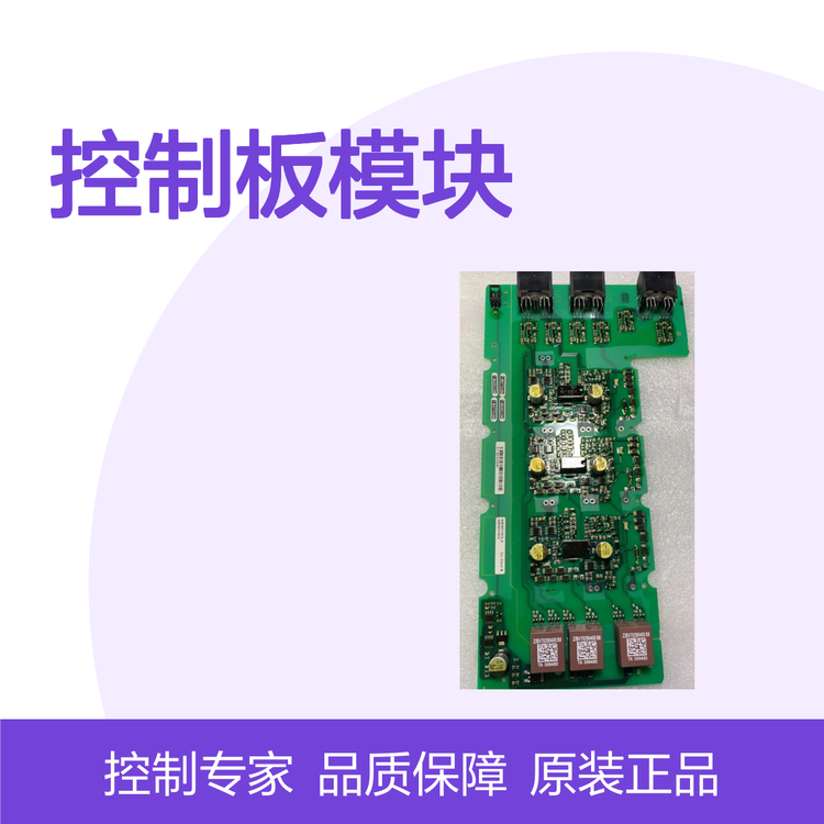 TӢwưģKA5E00297687ԭbƷ