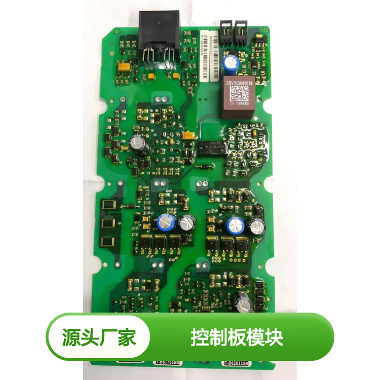 TӢwưģKA5E36717790ԭbƷ