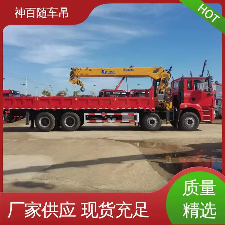 ·Ԯ܇һ14S܇ǰĺˁS܇͖|L