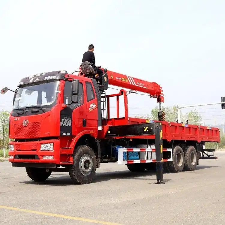 ʮS܇һعƷֱ۵C돽14.8