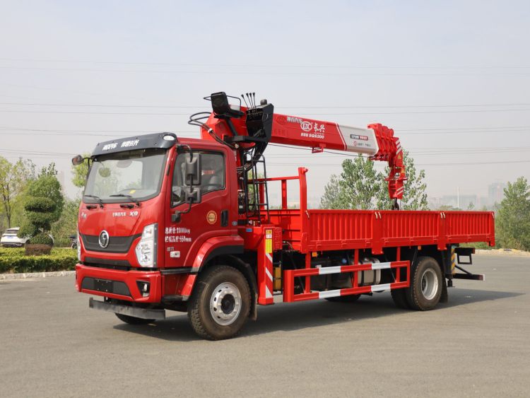 S܇85һ܇ã4200Sꖂ܎X9