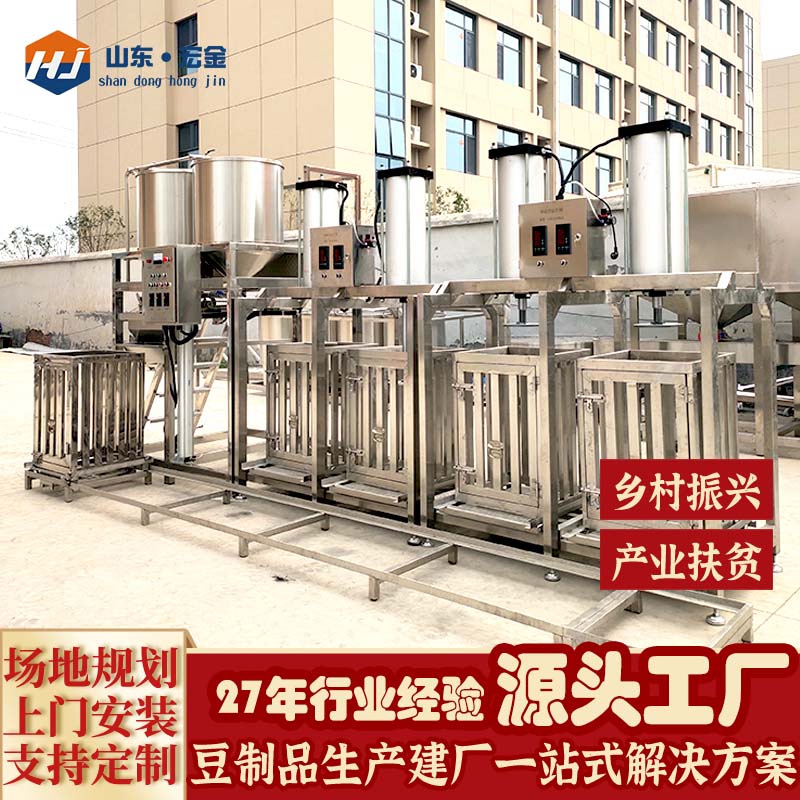 ȫԄӶaCеra100-800ԄӶəCеO