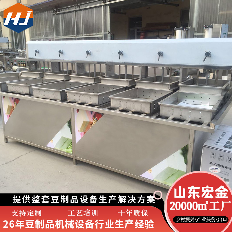 ȫԄuˮaͶCaOmôСͶS