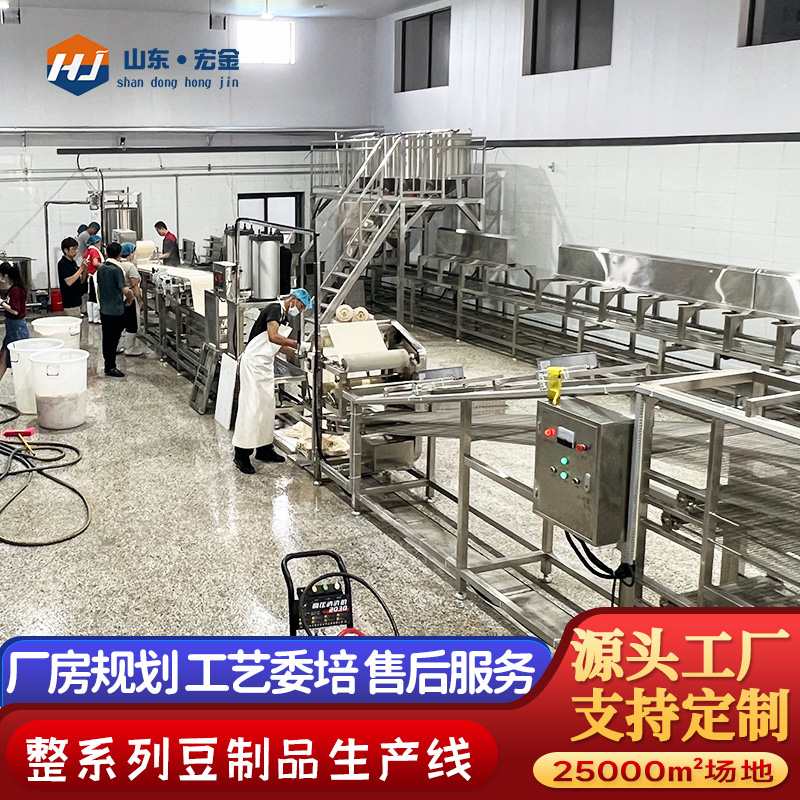 ȫԄӸɶƤCСܶƤǧCȫϵжƷO