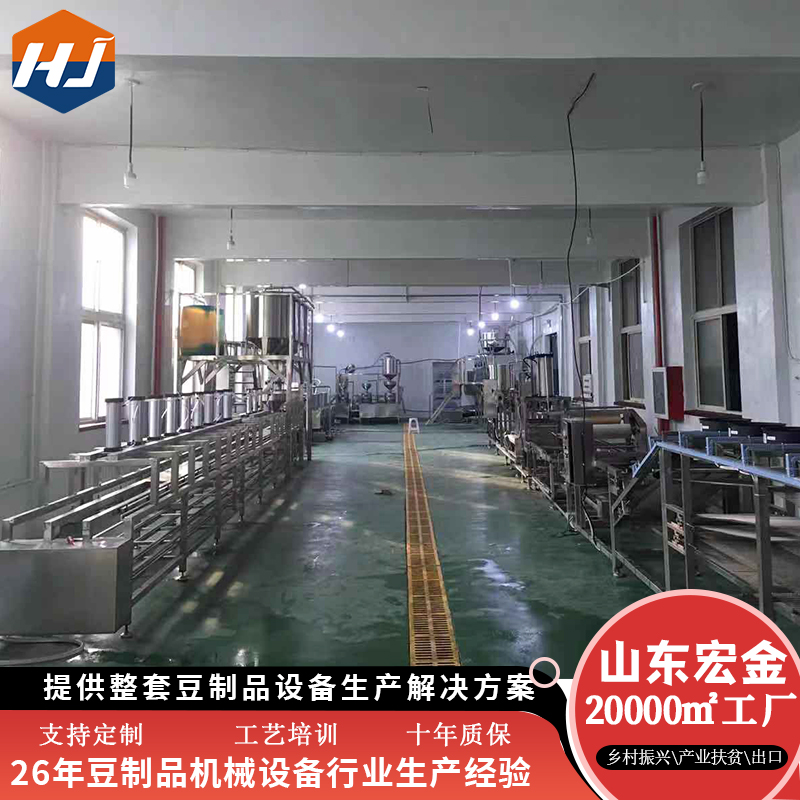 ǧƤC񱡿{5ƷOؚĿͶƤa