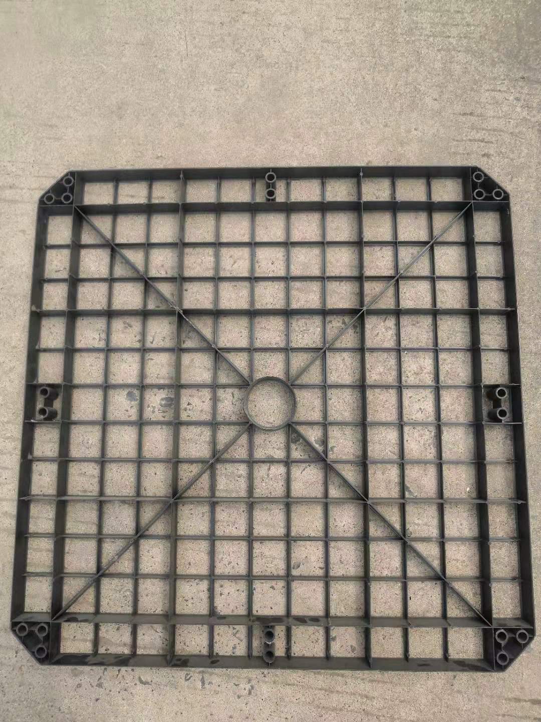 650ɫsˮȼW88466412334466