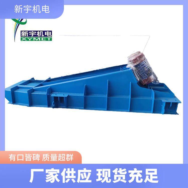 늴ӽoϙCӽoaoϾֶ֧C