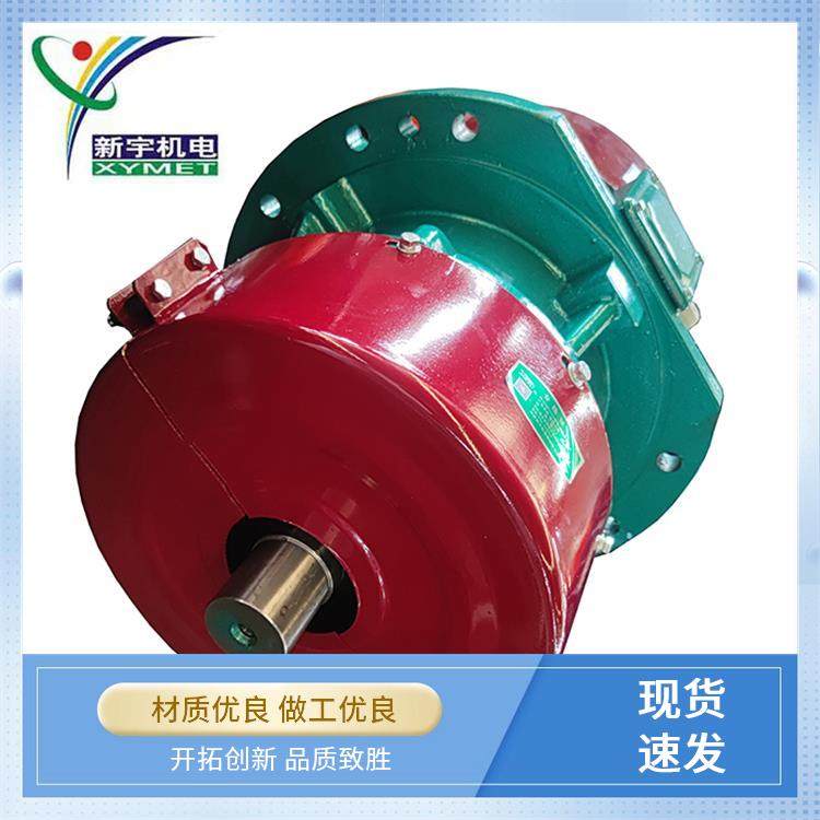 VBCBϵЂȰ늙C׃O늄әCֶ֧C