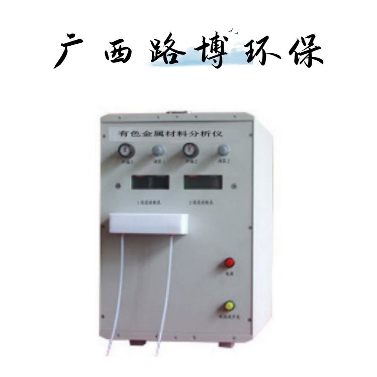 SX83ȫʾӋɫٲϷxټӹ|