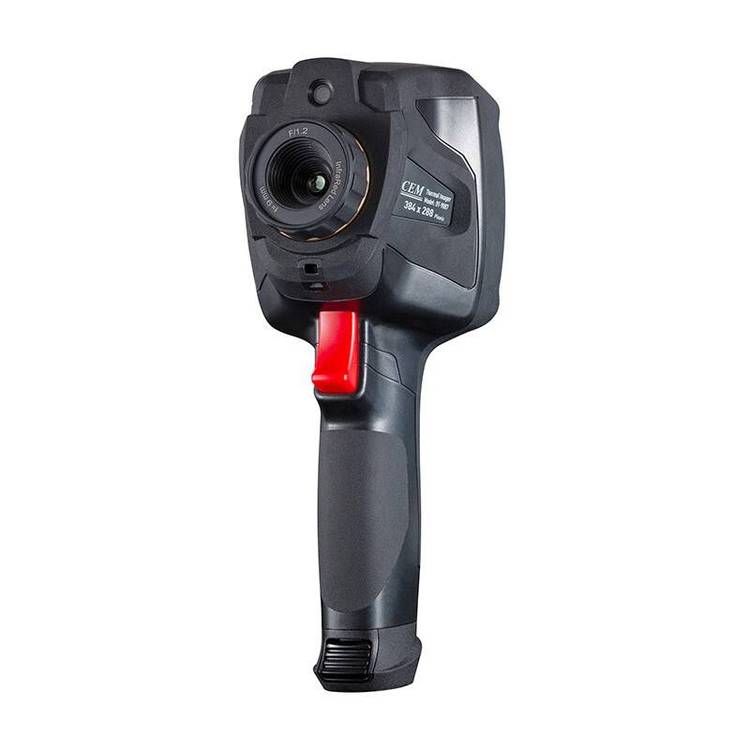 DT-9868Sͼtxִ֧惦͔ӛ䛣