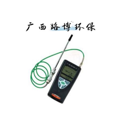 XP-3180ӋΣUȵĈ󾯹ܺͼtWq