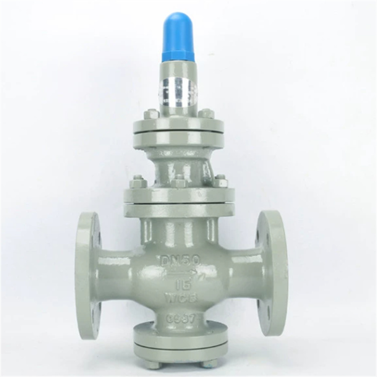 FȌʽpyY43Hߜ偠t{ymݼy