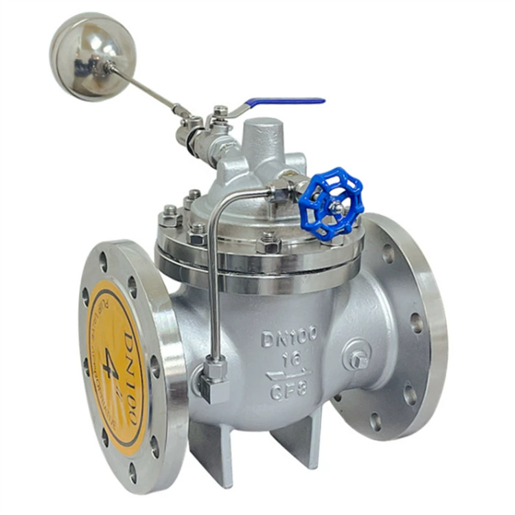 FPbظy100X-16PҺyˮλˮԄaˮy