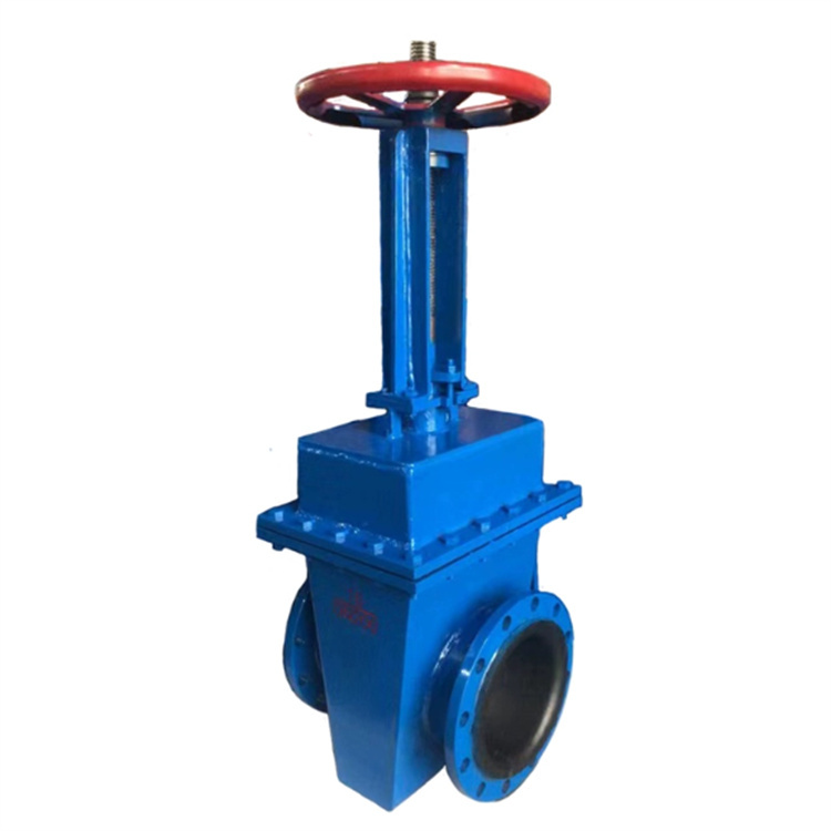 FrzpܷlyZ42JVõV{lyĥpg늄