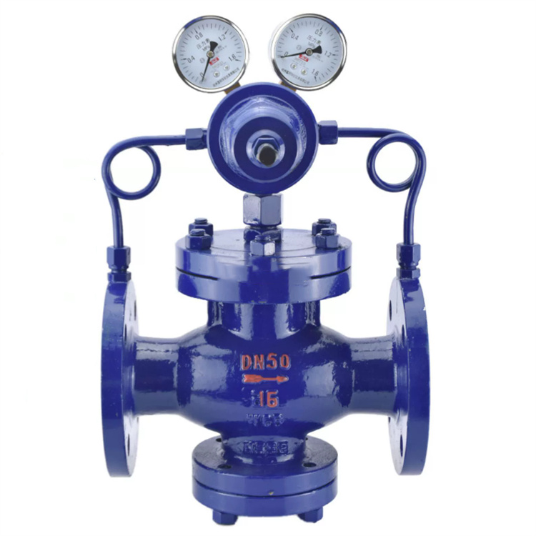 FwpyYK43X\/FȌʽ՚⵪py