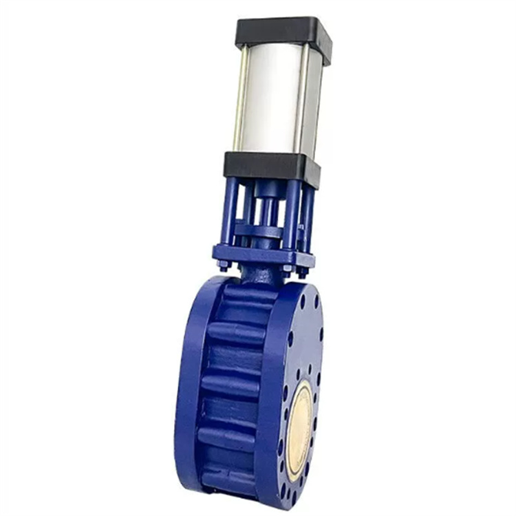 FմplyZ674TCAʽĥyMyжy