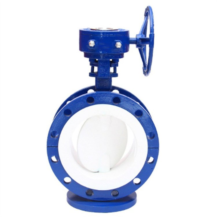 rķmyD341F46-16CքӜu݆ry͸gAmy