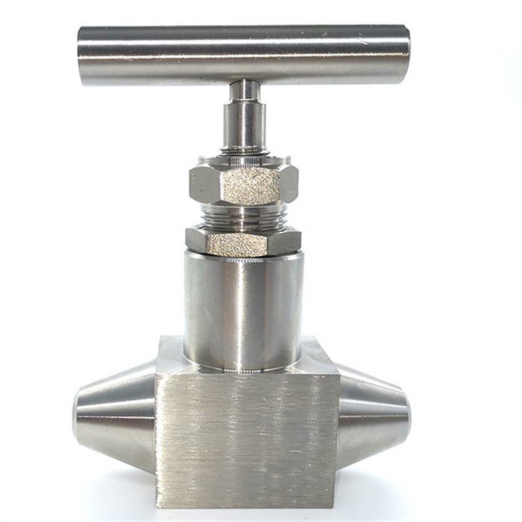 FP䓸ߜظ߉yJ61Y-320Pʽֹyվɢʽy