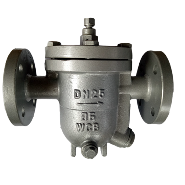 ɸʽˮyCS41Hˮyɸʽˮy