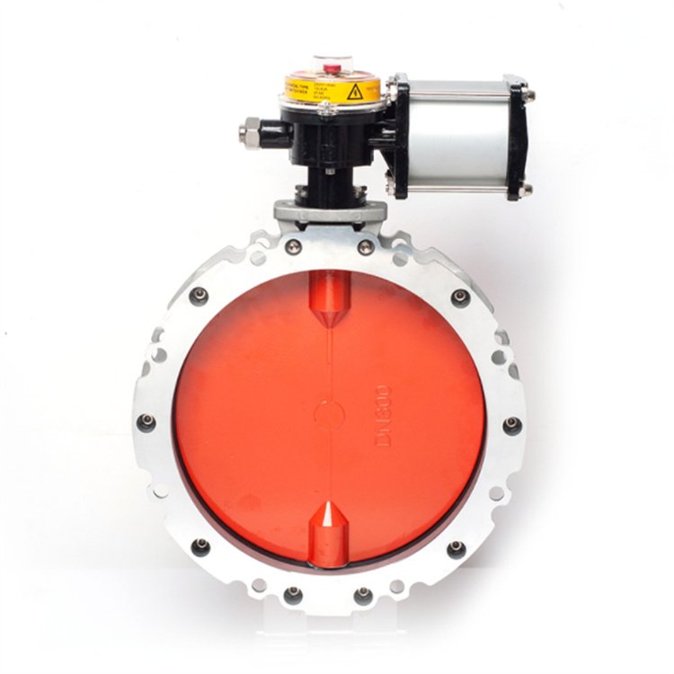 ӆpmۉmyV1FSXϽˮվwy