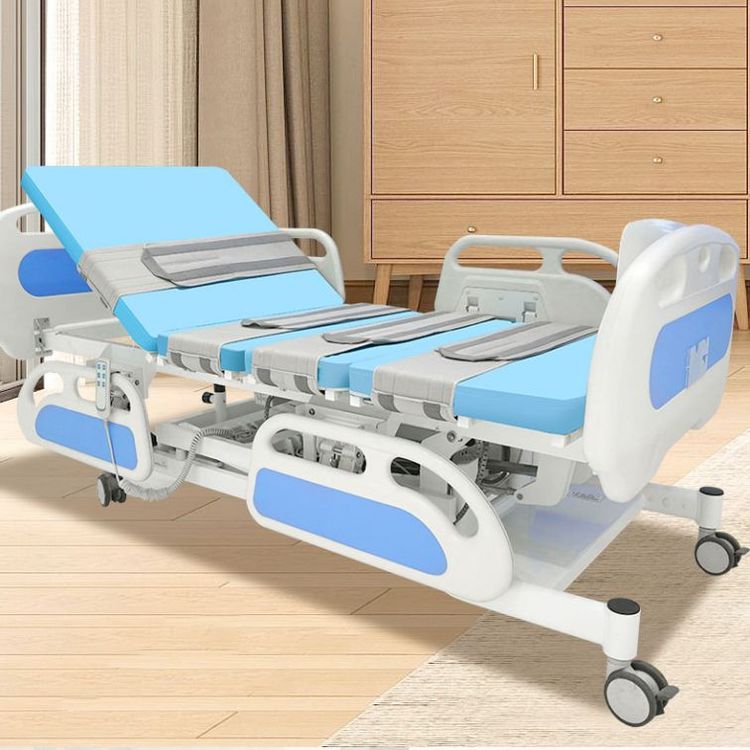 |ؐt늄ӿʹ늄ۯB늃o