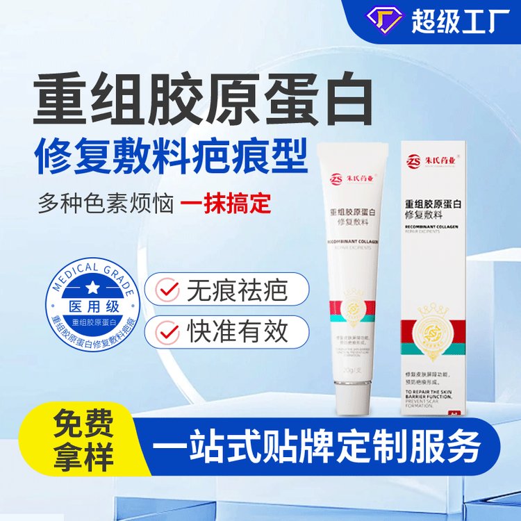 zSҿɶƶе̖ؽMԴzԭgo