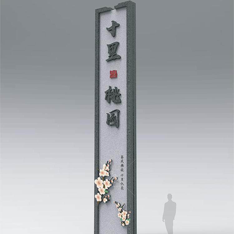 ¹ŌƏ͹Ōҕƾ񱤉^ƏVƌIǘ˶