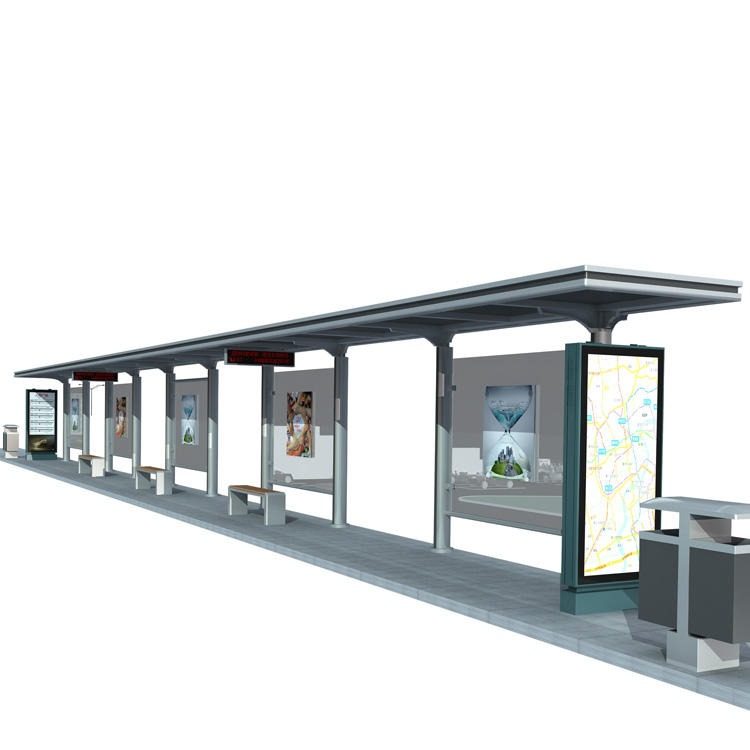 l悲P̫ܺ܇ͤվƟ了sF܇վ_