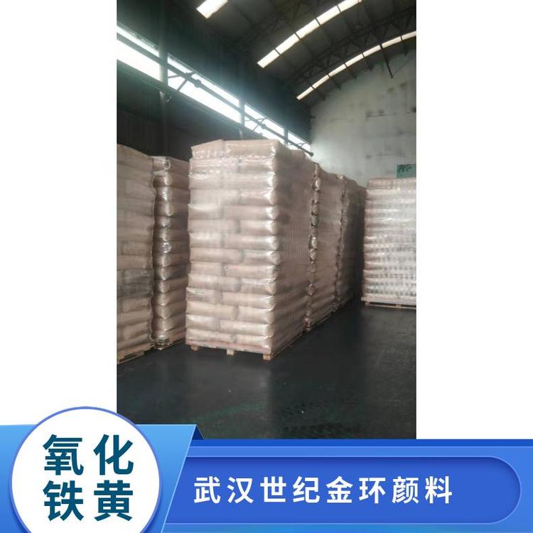 ʯˮuʴu̿ڷɢԺÏSҹoh