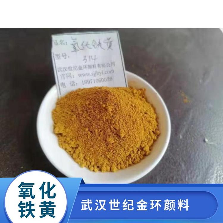 ohFS51274-00-1ˮʴu͸ߜ