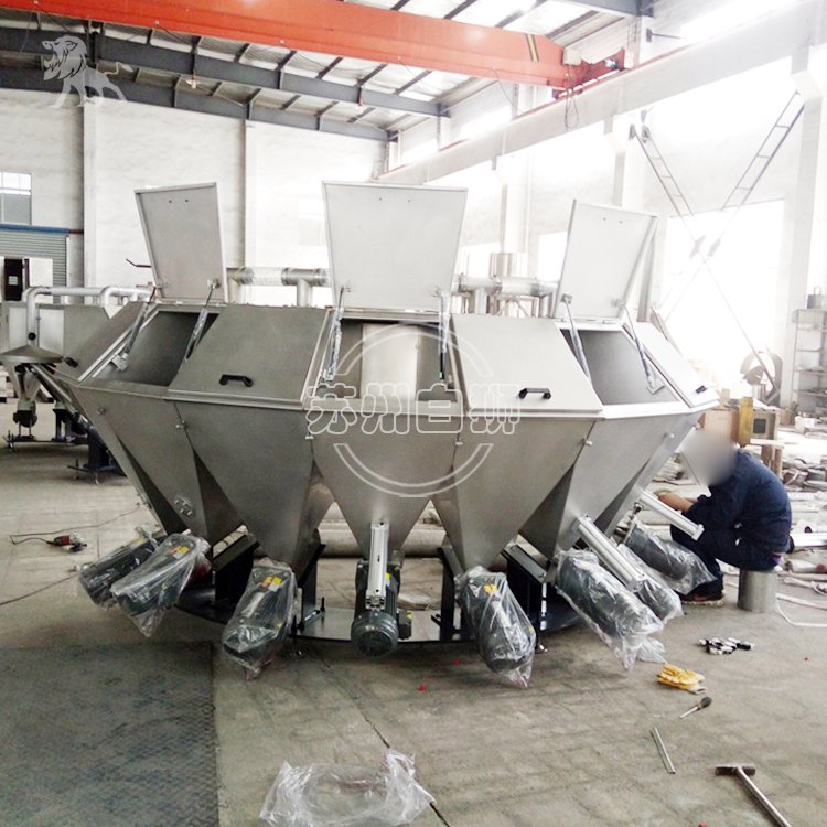 ת{ԄӷQӋϵy˹վBS-GLXT-05