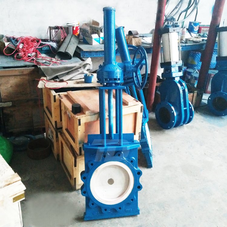 yTAʽlĥX݆մɵlyݔ̼䓲|