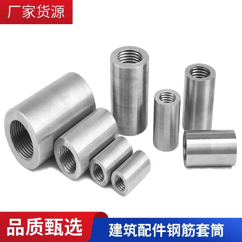 79ֵ_˨䓽Ͳݼy䓺ADӶ