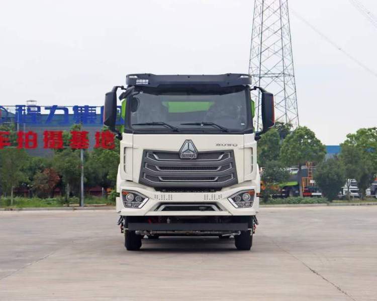 CL5182TXS6QZNXϴ܇ֵ16·܇͒ߵ܇