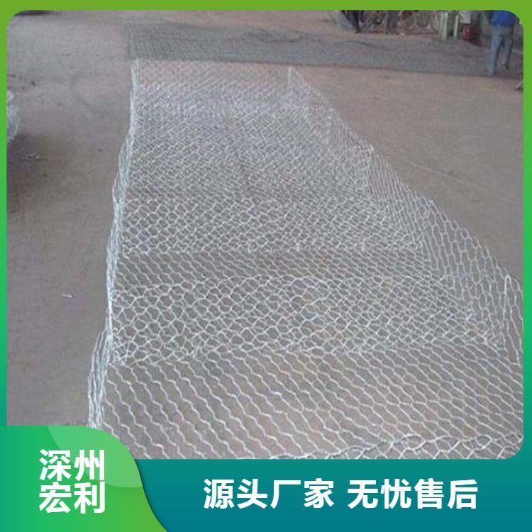 ѴPETʯ\WSҺӵooۺб؛Դ