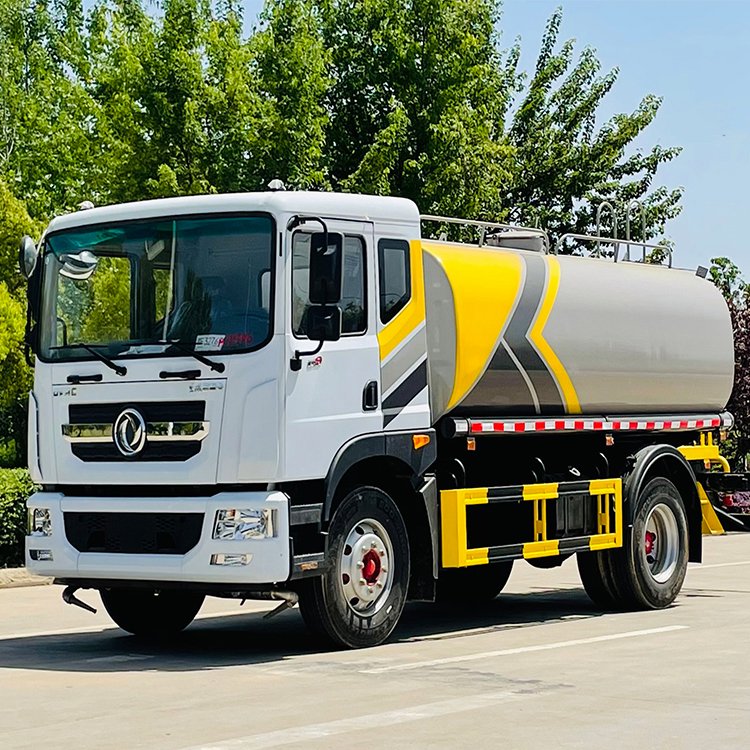 |LD9ˮ܇hlG܇·_ϴ܇ʢ