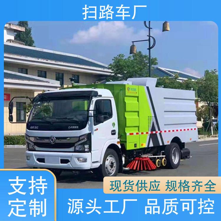 S^ߵ܇c18Դ^S153·܇