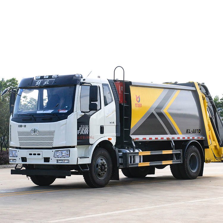 \̉s܇lhl\܇܇vױPԹ