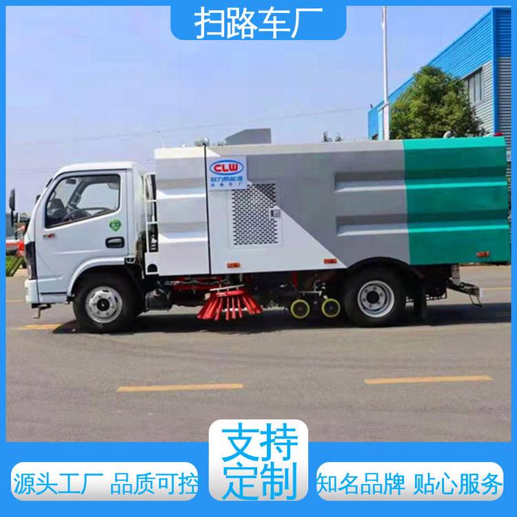 8··܇S^ߵ܇ܱʡ˹|L