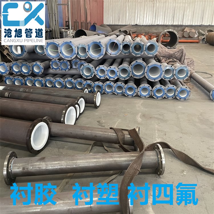 ӹr䓹rzܵrķܼͺϹ܏S