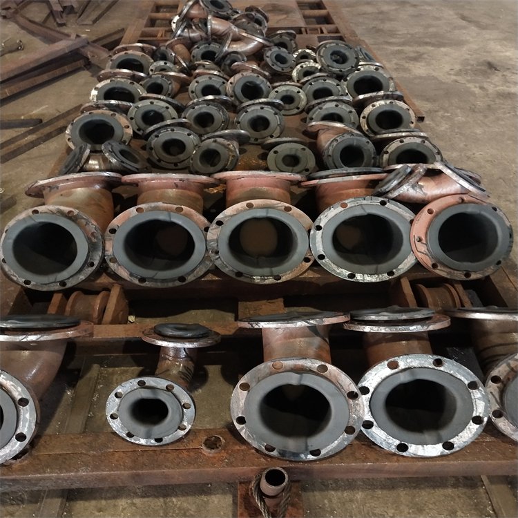 F؛ֱrzܵrzĥ䓹ܮܹܼrzӹ