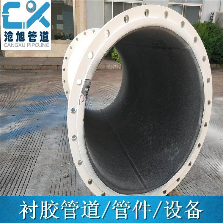 ܵrz䓹̼Q235mBrzܵ늏Sˮ;