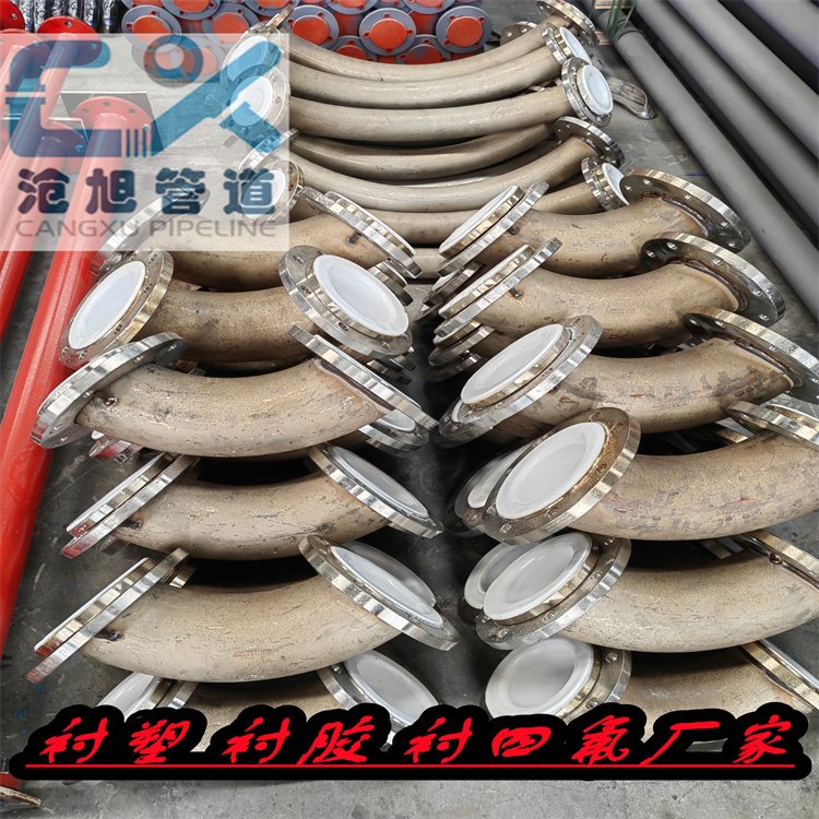 񹩑ˮ̎rܹܼ^ͨȝLr䓹ܷmB