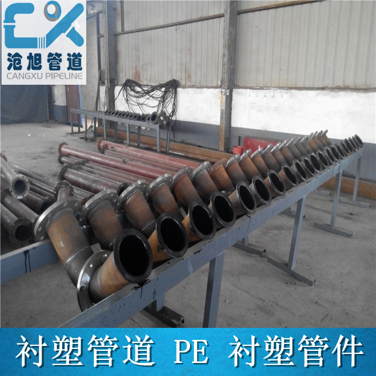 rܡӱrܹܵĥ|uÏSֶ֧