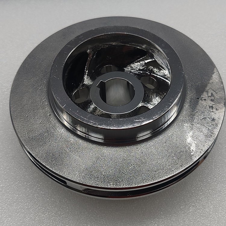 wC-mڽ@׏sΠăȏȥë