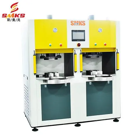 ˹ĥȿȥë̒OtʳƷģИISҬF؛