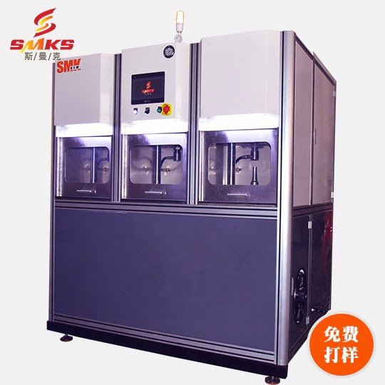 R懊ɰCƷ|C|^Ӳһվʽշxُ