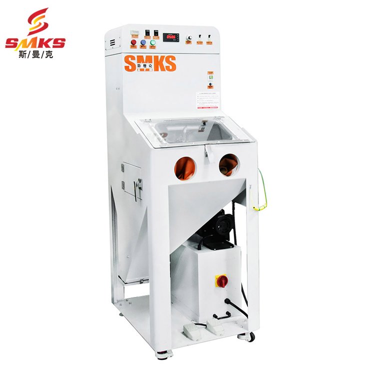 ˹R懊ɰС͒ĥCքӵgtеĥȥë